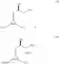 Fig. 110 - CYCLOPROPENIMINE CATALYST COMPOSITIONS AND PROCESSES