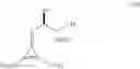 Fig. 12 - CYCLOPROPENIMINE CATALYST COMPOSITIONS AND PROCESSES