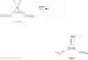 Fig. 14 - CYCLOPROPENIMINE CATALYST COMPOSITIONS AND PROCESSES
