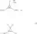 Fig. 15 - CYCLOPROPENIMINE CATALYST COMPOSITIONS AND PROCESSES