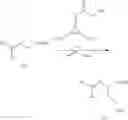 Fig. 17 - CYCLOPROPENIMINE CATALYST COMPOSITIONS AND PROCESSES