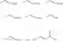 Fig. 18 - CYCLOPROPENIMINE CATALYST COMPOSITIONS AND PROCESSES