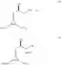 Fig. 24 - CYCLOPROPENIMINE CATALYST COMPOSITIONS AND PROCESSES