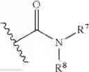 Fig. 31 - CYCLOPROPENIMINE CATALYST COMPOSITIONS AND PROCESSES