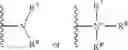 Fig. 32 - CYCLOPROPENIMINE CATALYST COMPOSITIONS AND PROCESSES