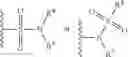 Fig. 34 - CYCLOPROPENIMINE CATALYST COMPOSITIONS AND PROCESSES