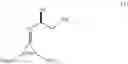 Fig. 37 - CYCLOPROPENIMINE CATALYST COMPOSITIONS AND PROCESSES