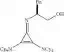Fig. 41 - CYCLOPROPENIMINE CATALYST COMPOSITIONS AND PROCESSES
