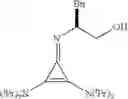 Fig. 43 - CYCLOPROPENIMINE CATALYST COMPOSITIONS AND PROCESSES