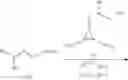 Fig. 44 - CYCLOPROPENIMINE CATALYST COMPOSITIONS AND PROCESSES