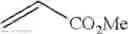Fig. 46 - CYCLOPROPENIMINE CATALYST COMPOSITIONS AND PROCESSES