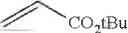 Fig. 48 - CYCLOPROPENIMINE CATALYST COMPOSITIONS AND PROCESSES