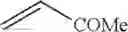Fig. 50 - CYCLOPROPENIMINE CATALYST COMPOSITIONS AND PROCESSES