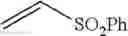 Fig. 52 - CYCLOPROPENIMINE CATALYST COMPOSITIONS AND PROCESSES
