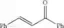 Fig. 53 - CYCLOPROPENIMINE CATALYST COMPOSITIONS AND PROCESSES