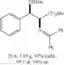 Fig. 56 - CYCLOPROPENIMINE CATALYST COMPOSITIONS AND PROCESSES