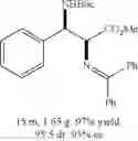 Fig. 57 - CYCLOPROPENIMINE CATALYST COMPOSITIONS AND PROCESSES