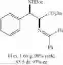 Fig. 58 - CYCLOPROPENIMINE CATALYST COMPOSITIONS AND PROCESSES