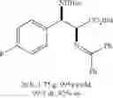 Fig. 59 - CYCLOPROPENIMINE CATALYST COMPOSITIONS AND PROCESSES