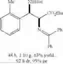 Fig. 61 - CYCLOPROPENIMINE CATALYST COMPOSITIONS AND PROCESSES