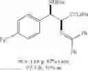 Fig. 62 - CYCLOPROPENIMINE CATALYST COMPOSITIONS AND PROCESSES