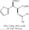 Fig. 65 - CYCLOPROPENIMINE CATALYST COMPOSITIONS AND PROCESSES