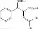 Fig. 67 - CYCLOPROPENIMINE CATALYST COMPOSITIONS AND PROCESSES