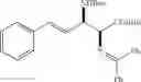 Fig. 68 - CYCLOPROPENIMINE CATALYST COMPOSITIONS AND PROCESSES