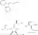 Fig. 72 - CYCLOPROPENIMINE CATALYST COMPOSITIONS AND PROCESSES