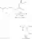 Fig. 74 - CYCLOPROPENIMINE CATALYST COMPOSITIONS AND PROCESSES