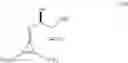 Fig. 77 - CYCLOPROPENIMINE CATALYST COMPOSITIONS AND PROCESSES
