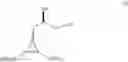 Fig. 82 - CYCLOPROPENIMINE CATALYST COMPOSITIONS AND PROCESSES