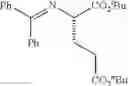 Fig. 84 - CYCLOPROPENIMINE CATALYST COMPOSITIONS AND PROCESSES