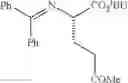 Fig. 87 - CYCLOPROPENIMINE CATALYST COMPOSITIONS AND PROCESSES