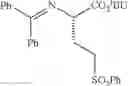 Fig. 89 - CYCLOPROPENIMINE CATALYST COMPOSITIONS AND PROCESSES