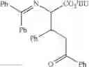 Fig. 90 - CYCLOPROPENIMINE CATALYST COMPOSITIONS AND PROCESSES
