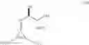 Fig. 95 - CYCLOPROPENIMINE CATALYST COMPOSITIONS AND PROCESSES