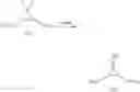 Fig. 97 - CYCLOPROPENIMINE CATALYST COMPOSITIONS AND PROCESSES