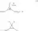 Fig. 98 - CYCLOPROPENIMINE CATALYST COMPOSITIONS AND PROCESSES