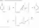 Fig. 02 - Method of regioselective synthesis of substituted benzoates