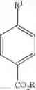 Fig. 04 - Method of regioselective synthesis of substituted benzoates