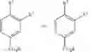 Fig. 07 - Method of regioselective synthesis of substituted benzoates