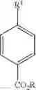 Fig. 14 - Method of regioselective synthesis of substituted benzoates