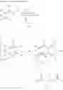 Fig. 02 - One-step intermolecular electrocyclic rearrangement process