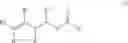 Fig. 03 - One-step intermolecular electrocyclic rearrangement process