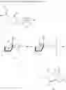 Fig. 07 - One-step intermolecular electrocyclic rearrangement process