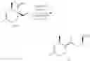 Fig. 08 - One-step intermolecular electrocyclic rearrangement process