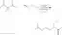 Fig. 09 - One-step intermolecular electrocyclic rearrangement process