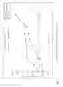 Fig. 06 - L-ornithine phenyl acetate and methods of making thereof