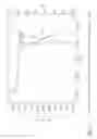 Fig. 09 - L-ornithine phenyl acetate and methods of making thereof